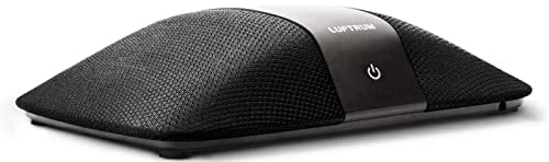 Four-Stage Portable Car Air Purifier