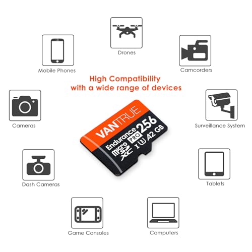 N2X Dual Dash Cam and Hardwire Kit Bundle