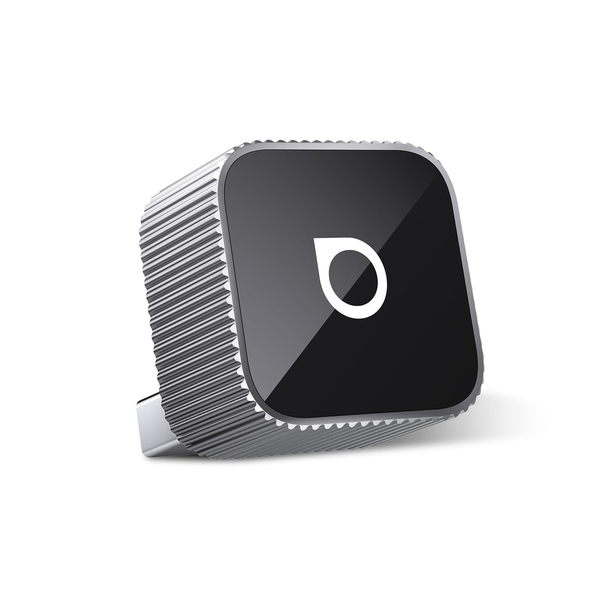 Mini Wireless CarPlay and Android Auto Adapter