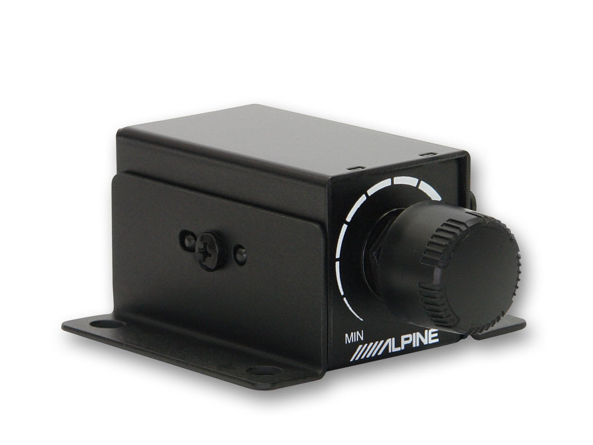 Mono Amplifier and Dual 12-Inch Subwoofer Bundle