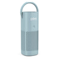 Mini Two-Stage Portable Car Air Purifier
