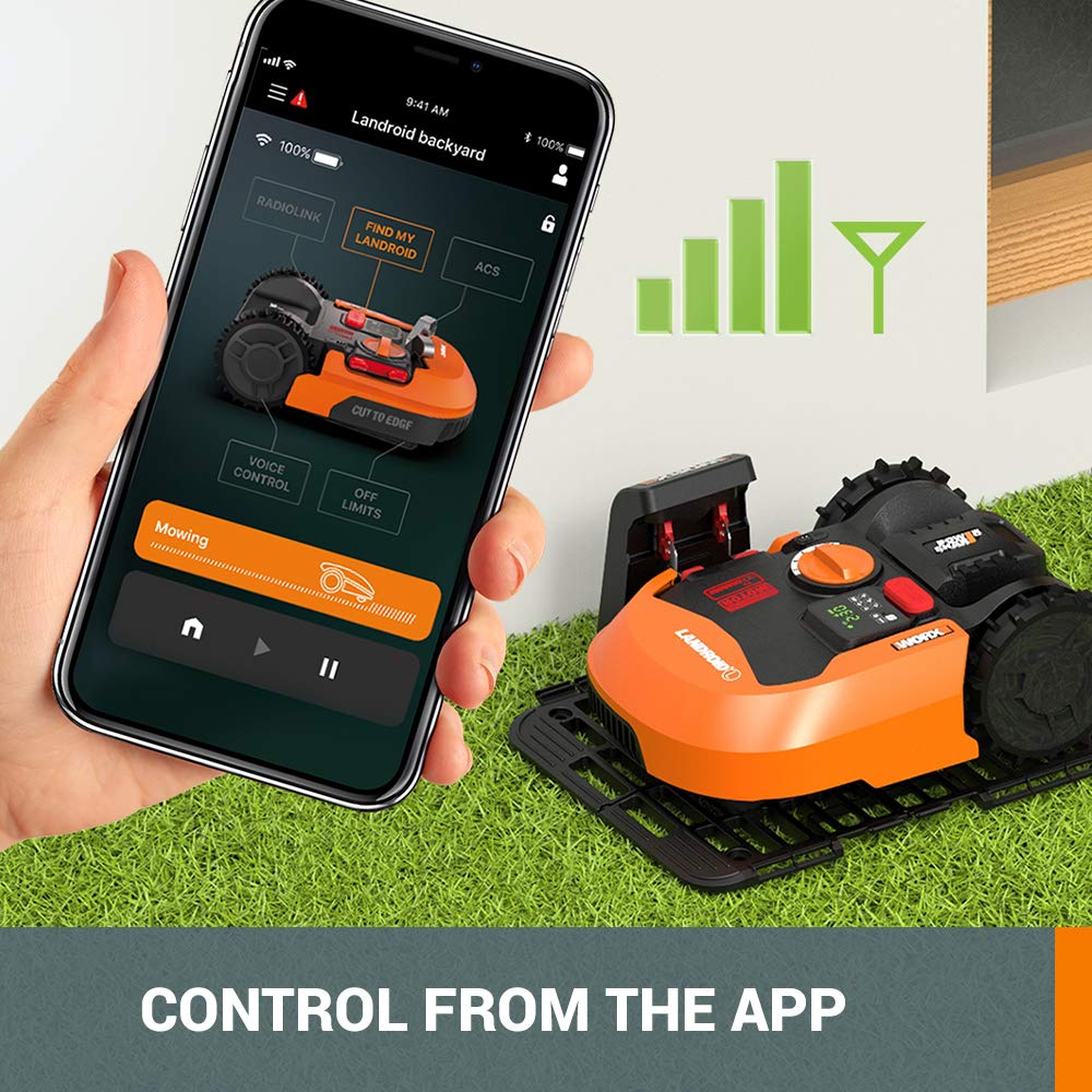 Cellular Anti-Theft Location Device