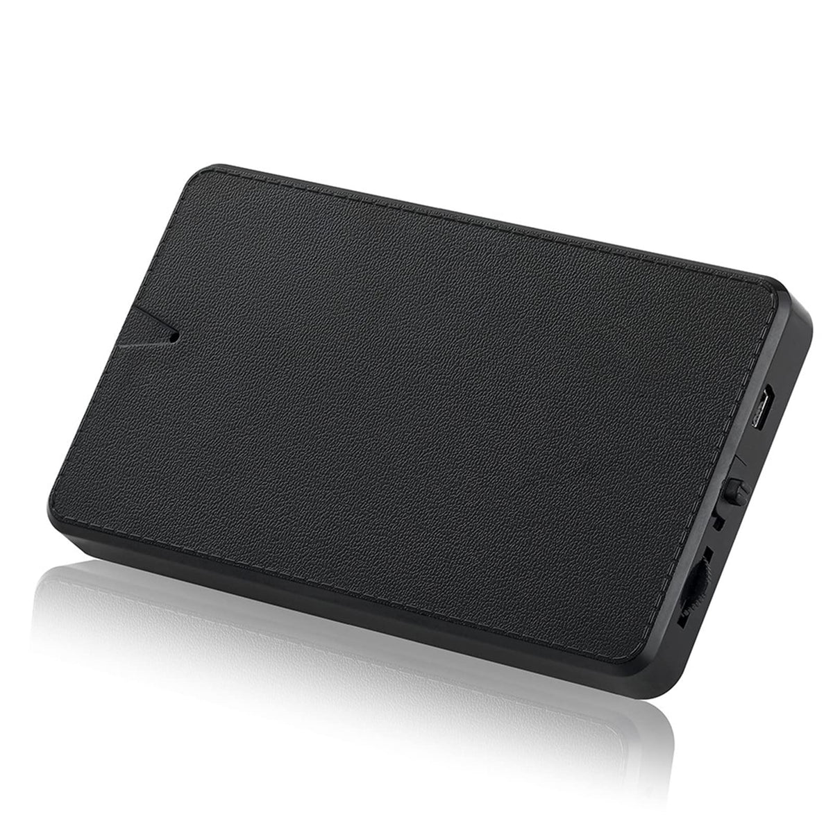 5.5-Inch OBD2 Windshield Head-Up Display