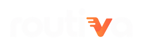 Routiva